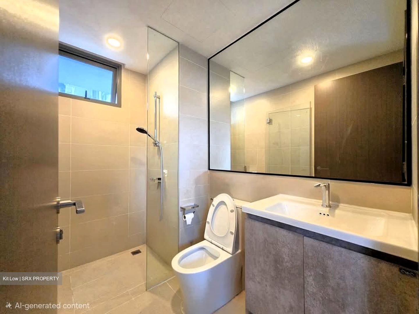 Vue 8 Residence (D18), Condominium #607455621